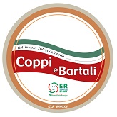 SETTIMANA INTER. COPPI E BARTALI  -- I -- 23.03 au 27.03.2021 1_copp17