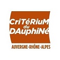 CRITERIUM DU DAUPHINE  -- F --  12.08 au 16.08.2020 1_daup11