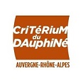 CRITERIUM DU DAUPHINE  -- F --  12.08 au 16.08.2020 1_daup14