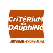 CRITERIUM DU DAUPHINE  -- F --  30.05 au 06.06.2021 1_daup20