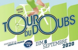 TOUR DU DOUBS  -- F --  06.09.2020 1_doub10