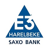 E3 SAXO BANK CLASSIC  -- B --  26.03.2021 1_e310
