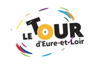 TOUR D'EURE-ET-LOIR  -- F --  14.05 au 16.052021 1_eure10