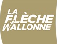 LA FLECHE WALLONNE  -- B --  30.09.2020 1_flec10