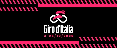 GIRO D'ITALIA  --  03.10 au 25.10.2020 1_giro27