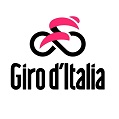GIRO D'ITALIA  -- 08.05 au 30.05.2021 1_giro35