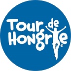 TOUR DE HONGRIE  -- 12.05 au 16.05.2021 1_hong16