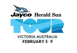 JAYCO HERALD SUN TOUR  -- AUS -- 05.02 au 09.02.2020 1_jayc10