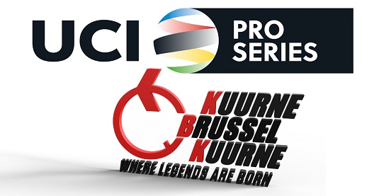 KUURNE-BRUSSEL-KUURNE  -- B --  01.03.2020 1_kbk110