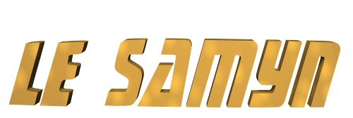 LE SAMYN  -- B --  03.03.2020 1_le_s10