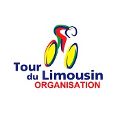TOUR DU LIMOUSIN  -- F --  18.08 au 21.08.2020 1_limo12