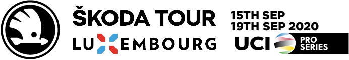 TOUR DU LUXEMBOURG  --  15.09 au 19.09.2020 1_lux11