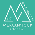 MERCAN'TOUR CLASSIC ALPES-MARITIMES -- F --  26.05.2021 1_m10