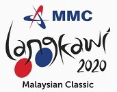 MALAYSIAN INT. CYCLING RACE  -- Malaisie --  15.02.2020 1_mal10