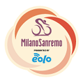 MILANO - SANREMO  -- I --  20.03.2021 1_mila11