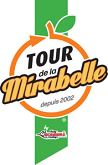 TOUR DE LA MIRABELLE  -- F --  27.05 au 30.05.2021 1_mira10