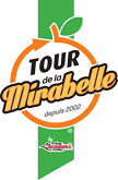 TOUR DE LA MIRABELLE  -- F --  27.05 au 30.05.2021 1_mira14