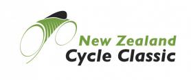 NEW ZEALAND CYCLE CLASSIC  -- NZ -- 15.01 au 19.01.2020 1_new_10