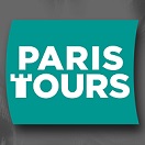 PARIS-TOURS  -- F --  11.10.2020 1_pari13