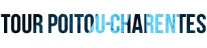 TOUR POITOU-CHARENTES  -- F --  27.08 au 30.08.2020 1_poit10