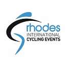 INTERNATIONAL RHODES GP  -- Grèce --  04.04.2021 1_rhod14