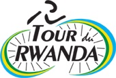 TOUR DU RWANDA --  23.02 au 01.03.2020 1_rwan10