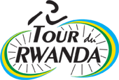 TOUR DU RWANDA  --  02.05 au 09.05.2021 1_rwan11