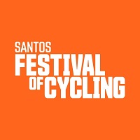 SANTOS FESTIVAL OF CYCLING  -- AUS --  21.01 au 24.01.2021 1_sant24