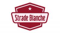 STRADE BIANCHE  -- I --  01.08.2020 1_stad11
