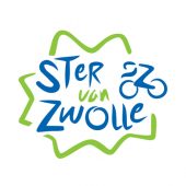 STER VAN ZWOLLE  -- NL --  29.02.2020 1_ster10