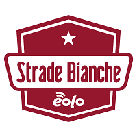 STRADE BIANCHE  -- I --  06.03.2021 1_stra10
