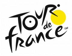 LE TOUR : 2e ETAPE  --  30.08.2020 1_tour32