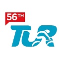 TOUR OF TURKEY  -- 11.04 au 18.04.2021 1_turq13