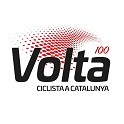 VOLTA CICLISTA A CATALUNYA  -- SP -- 22.03 au 28.03.2021 1_volt19