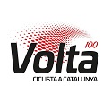 VOLTA CICLISTA A CATALUNYA  -- SP -- 22.03 au 28.03.2021 1_volt23