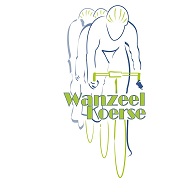 WANZEEL KOERSE  -- B --  04.03.2020 1_wanz10