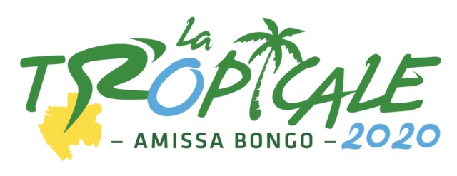 LA TROPICALE AMISSA BONGO  -- GABON --  20 au 26.01.2020 1amiss14