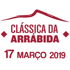 CLASICA DE ARRABIDA  -- SP --  17.03.2019 1arrab11