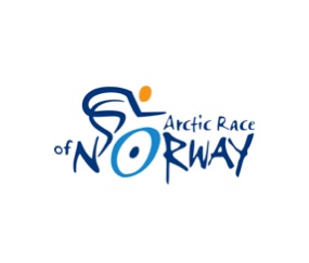 ARTIC RACE OF NORWAY  --  15 au 18.08.2019 1artic12