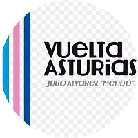 VUELTA ASTURIAS  -- SP --  03 au 05.05.2019 1astur11