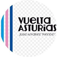 VUELTA ASTURIAS  -- SP --  03 au 05.05.2019 1astur12