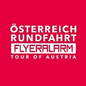 INT. ÖSTEREICH-RUNDFAHRT-TOUR -- TOUR OF AUSTRIA  -- 06 au 12.07.2019 1autri10