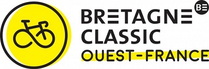 BRETAGNE CLASSIC -- OUEST-FRANCE  --  01.09.2019 1breta10