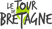 LE TOUR DE BRETAGNE CYCLISTE  -- F --  25.04 au 01.05.2019 1breta11