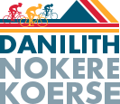 DANILITH NOKERE KOERSE  -- B --  20.03.2019 1danil12