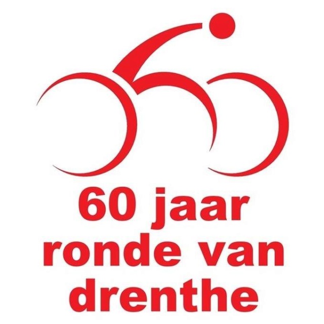 RONDE VAN DRENTHE  -- NL --  17.03.2019 1drent10