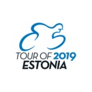 TOUR OF ESTONIA  --  23 au 25.05.2019 1eston11
