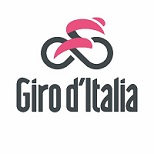 GIRO D'ITALIA  -- I -- 12.05 au 02.06.2019 1giro14