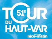 TOUR DU HAUT-VAR  -- F --  22 au 24.02.2019 1haut-13