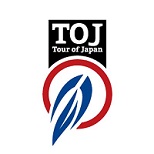 TOUR OF JAPAN  -- 19 au 26.05.2019 1jap11